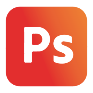 Adobe Photoshop