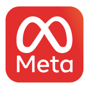 Meta Ads