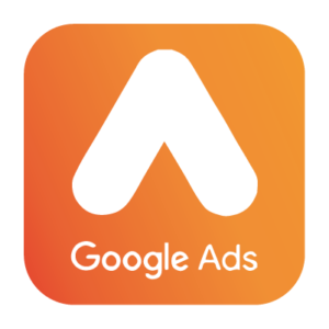 Google Ads