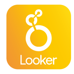 Looker Studio