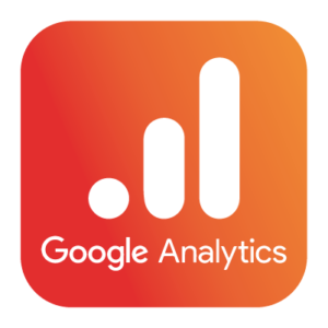 Google Analytics