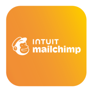 Mailchimp